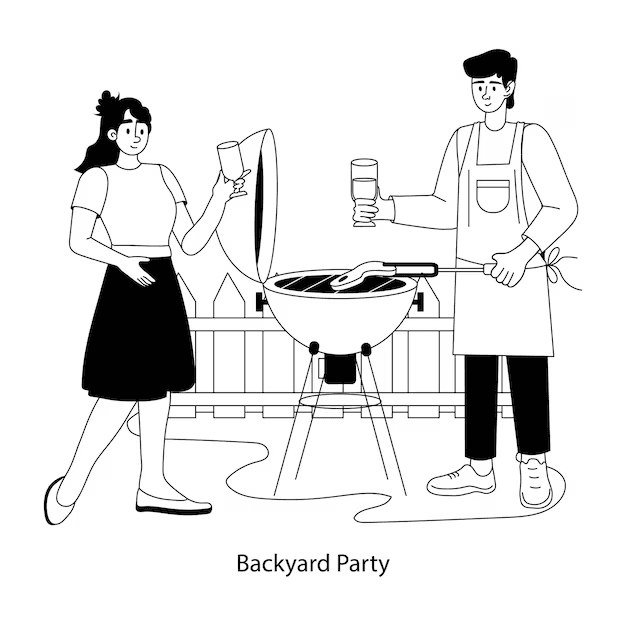 Cook at Home or Book a Session